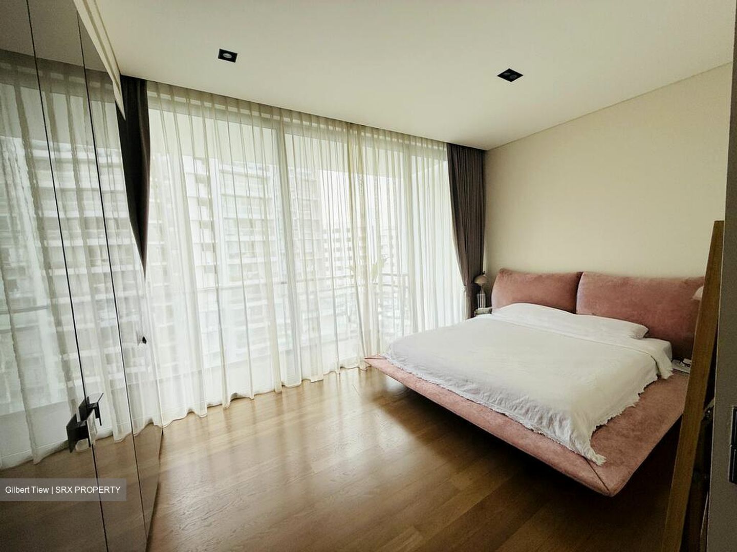 Hilltops (D9), Condominium #498482181